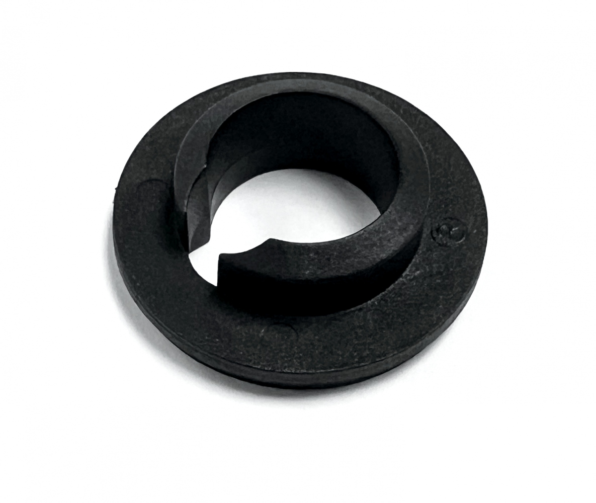 pics/Flex 2/439.878/flex-439878-guide-disc-che-18-0-ec-ol.jpg